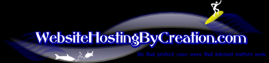 MotoCross WEbsite designers and Hosting services