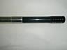 dye boomstick tippman A-5 Barrel for sale
