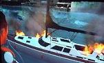 ps3 grand theft auto 4 cheat codes