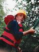 Vacation Whitewater River Rafting