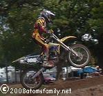 motocross tracks and riding tips motocross jumps, motorcross jump