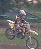 motocross tracks and riding tips motocross jumps, motorcross jump