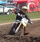 motocross tracks and riding tips motocross jumps, motorcross jump