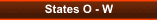 Motorcross Tracks and riding tips