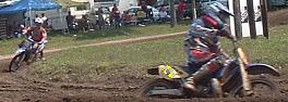 motocross tracks and riding tips motocross corners, motorcross holeshot