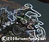 motocross tracks and riding tips motocross jumps, motorcross jump