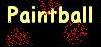 paintball fields arenas california colorado michigan ohio