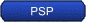 PSP