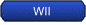 WII