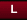 playstation 3 video game cheat codes