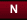 Playstaion 3 cheats codes and unlockables