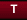 Sony playstation 3 video game codes