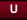 Playstaion 3 cheats codes and unlockables