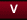 Playstaion 3 cheats codes and unlockables
