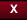 Playstaion 3 cheats codes and unlockables