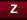 Playstaion 3 cheats codes and unlockables