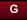 playstation3 cheets codes