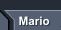 Wii cheat codes for mario brothers super