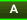  xbox 360 video games A to Z