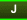 Xbox360 video games cheat codes j