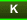 Xbox360 video games cheat codes k