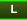 Xbox360 video games cheat codes l