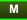 Xbox360 video games cheat codes m