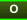 Xbox360 video games cheat codes o