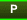 Xbox360 video games cheat codes p