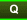 Xbox360 video games cheat codes q