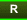 Xbox360 video games cheat codes r