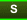 Xbox360 video games cheat codes r