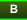 Xbox360 video games cheat codes b