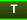 Xbox360 video games cheat codes t