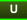 Xbox360 video games cheat codes s