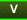 Xbox360 video games cheat codes u