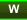 Xbox360 video games cheat codes v