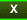 Xbox360 video games cheat codes w