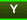 Xbox360 video games cheat codes b