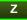 Xbox360 video games cheat codes b