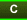 Xbox360 video games cheat codes c