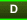 Xbox360 video games cheat codes d