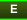 Xbox360 video games cheat codes e