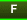 Xbox360 video games cheat codes f