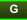 Xbox360 video games cheat codes g