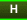Xbox360 video games cheat codes h