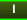 Xbox360 video games cheat codes i