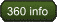 360 info